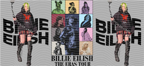 16oz Latest Bestseller-C 4131